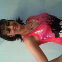 ���� ��������, ����, 50 ��� - ��������� 20 ��� 2011 � ������ ����� ��