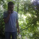 ���� Hovo, ������, 43 ���� - ��������� 29 ���� 2013 � ������ ���� ����������