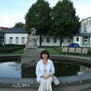 ���� Gloria, ���������, 69 ��� - ��������� 29 ������ 2012 � ������ �Avataria�