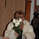 ���� �����, ���� - ��������� 5 ��� 2013 � ������ ���� ����������