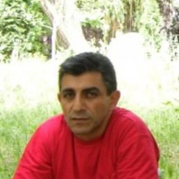 �����, ���������, 56 ���