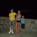 ��� ������� �����
 �� ������� ���� ����������