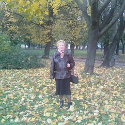 ���� �������, �����-���������, 76 ��� - ��������� 28 ������ 2013