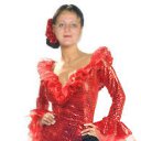 ���� Taniyshka Bright Angel, ������, 66 ��� - ��������� 20 ������� 2011 � ������ ��������.�