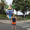 ���� ������, ������, 53 ���� - ��������� 9 ������� 2012 � ������ ���� ����������