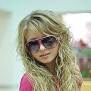 ���� &deg;&bull;�����&bull;&deg;&trade;, ������ - ��������� 30 ��� 2013 � ������ ���� ����������