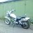 ���� �������, ��������, 40 ��� - ��������� 5 ������� 2012