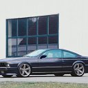 ���� ������, ��������, 57 ��� - ��������� 10 ������ 2011 � ������ ���� ����������
