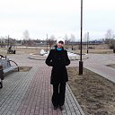 ���� ���������, ������-�������� - ��������� 20 ������� 2012