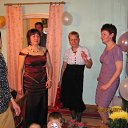 ���� ������, ������, 60 ��� - ��������� 17 ������� 2011 � ������ ������� ����.�