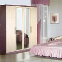 ���� �����, ����, 53 ���� - ��������� 12 ����� 2010 � ������ ������� ������ ��������л�