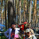 ���� Svann, ���������, 71 ��� - ��������� 17 ���� 2013 � ������ ��������� 2013�
