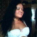 ���� �����, ������, 60 ��� - ��������� 18 ���� 2013