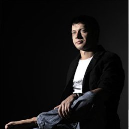 ���� ����, ������, 40 ��� - ��������� 17 ����� 2011