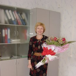 ���� �������� �� ������. 2012 ���.