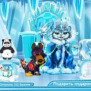 ���� ������, ��������, 55 ��� - ��������� 20 ������ 2011 � ������ �PetLove�