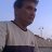 ���� Jovan, ������, 61 ��� - ��������� 14 ������� 2012