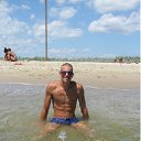 ���� ��������, ������, 33 ���� - ��������� 26 ������ 2011 � ������ ���� ����������