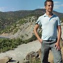 ���� 2011. ����� ����. ����������� �����. �� ������� ���� ����������