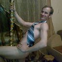 ���� �����, ��������, 40 ��� - ��������� 30 ����� 2011 � ������ ��� ��� ������