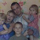 ���� ������, ���������, 44 ���� - ��������� 12 ������� 2012