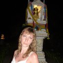 ���� �������, ��������, 44 ���� - ��������� 20 ���� 2012 � ������ �Foto Sympathy�