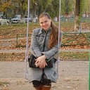 ���� �������, ��������, 39 ��� - ��������� 6 ������ 2010 � ������ ���� ����������