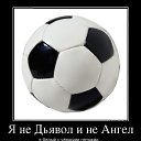 ���� ���������, �����, 47 ��� - ��������� 15 ������ 2013 � ������ ���� ����������