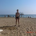 ���� ������, ������, 25 ��� - ��������� 26 ������� 2011