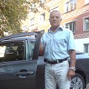 ���� ��������, ���������, 81 ��� - ��������� 10 �������� 2012