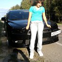  ,  -  14  2010    )))