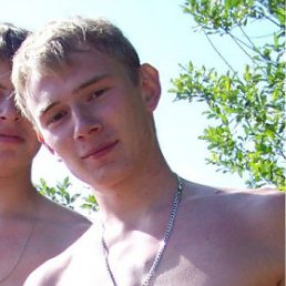 ���� ����, ��������, 36 ��� - ��������� 28 ������ 2011