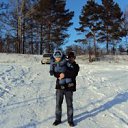 ���� ���������, ���, 42 ���� - ��������� 5 ���� 2013