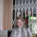 ���� �����, �����������, 50 ��� - ��������� 28 ������� 2012 � ������ �������