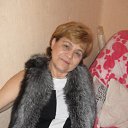 ����! �� ������� ���� ����������