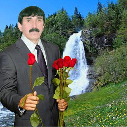 �����, �������, 56 ���