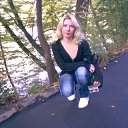 ���� ������, ���������� - ��������� 18 ���� 2012 � ������ ���� ����� � ����)))�