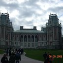 ���� ���������, ������, 32 ���� - ��������� 27 �������� 2009 � ������ �������� � ��������. 26.09.09�