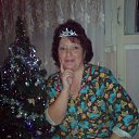 ���� ��������, ���������, 63 ���� - ��������� 15 ������ 2013 � ������ ���� ��