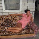 ���� ����, ������, 40 ��� - ��������� 4 ������� 2011 � ������ ���� ����������