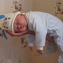 ���� _N_, ������ - ��������� 13 ��� 2013 � ������ ���������� �������