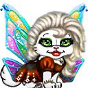 ���� &deg;&bull;*������&deg;&bull;*, ����������, 23 ���� - ��������� 12 �������� 2010 � ������ ����������!!!�