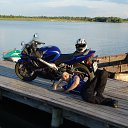 ���� �����, �����-���������, 45 ��� - ��������� 30 ������� 2012 � ������ �������