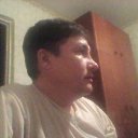 ���� �����, ���, 57 ��� - ��������� 18 ������ 2012 � ������ ���� ����������