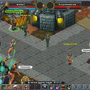 ���� ����, ������, 48 ��� - ��������� 16 ���� 2012 � ������ �������