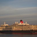 ���� �����, ������ - ��������� 16 ������ 2013 � ������ �� ���� ������ �������� �������.�