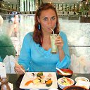   -  !), -, 53  -  21  2011    