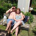 ���� ������, ������, 37 ��� - ��������� 25 ��� 2010 � ������ �� ����� �� ����. 2010. �����.�