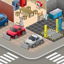 ���� ���-���, ������������, 27 ��� - ��������� 29 ������ 2011 � ������ �RoadKing�