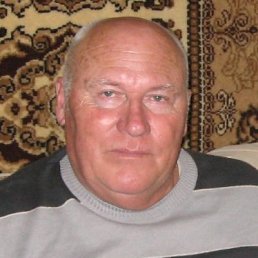 Oleg, ����, 79 ���